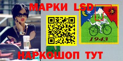 твердый Тверь
