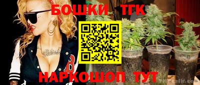 твердый Тверь
