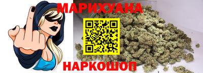твердый Тверь