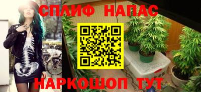 твердый Тверь