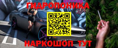 твердый Тверь