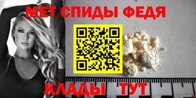 твердый Тверь